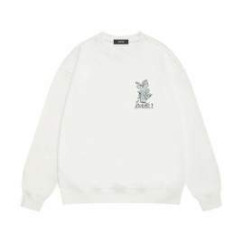 Picture of Amiri Sweatshirt _SKUAmiriS-2XL11trY24629099